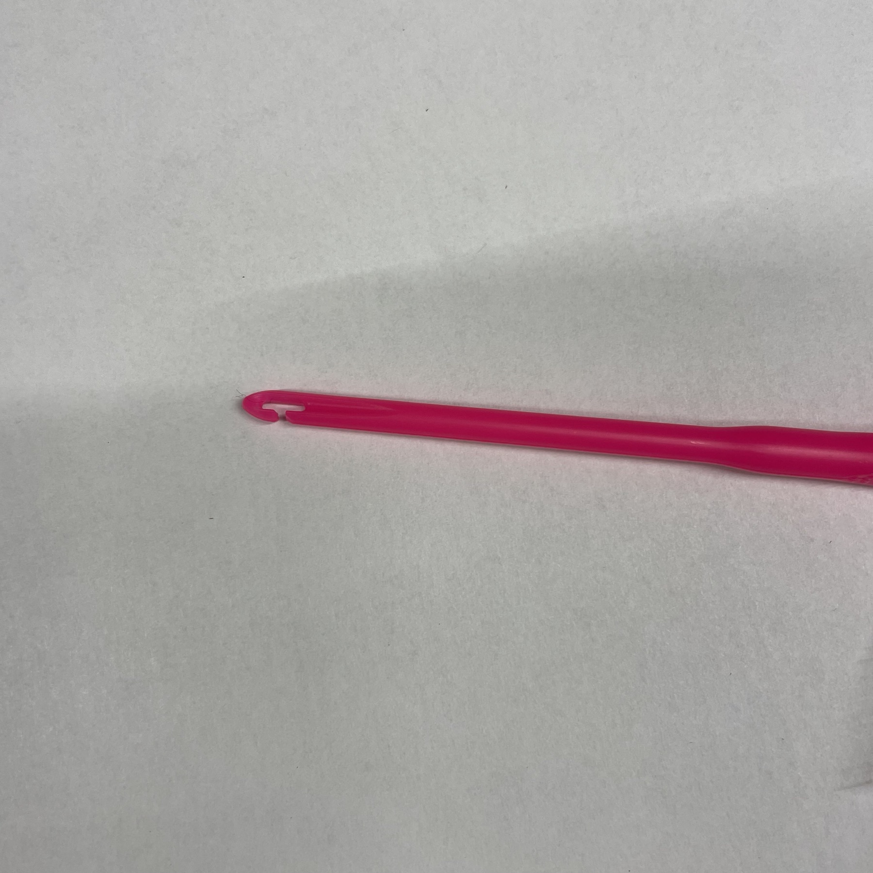 RINGERS Disgorgers Slamo Small