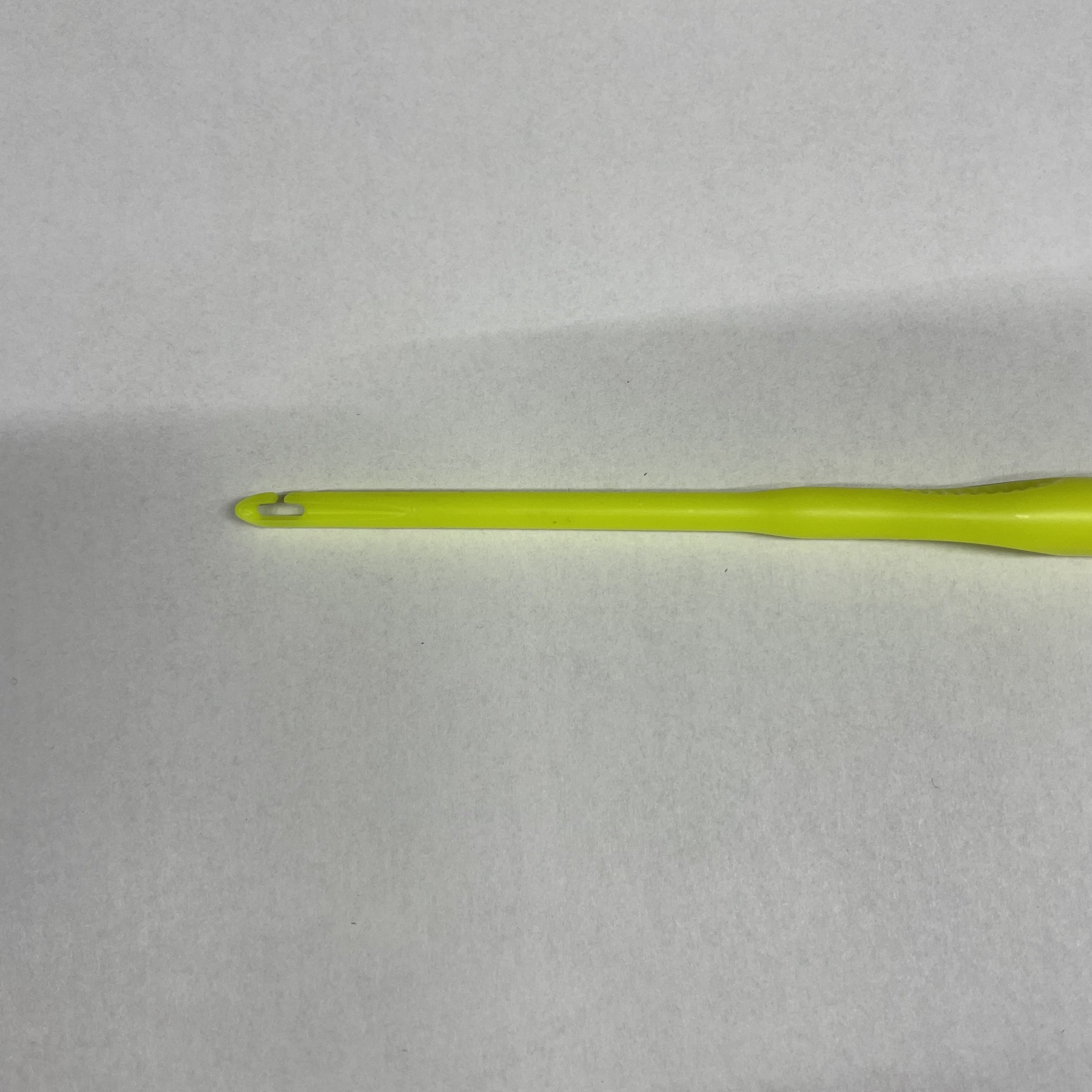 RINGERS Disgorgers Slamo Small