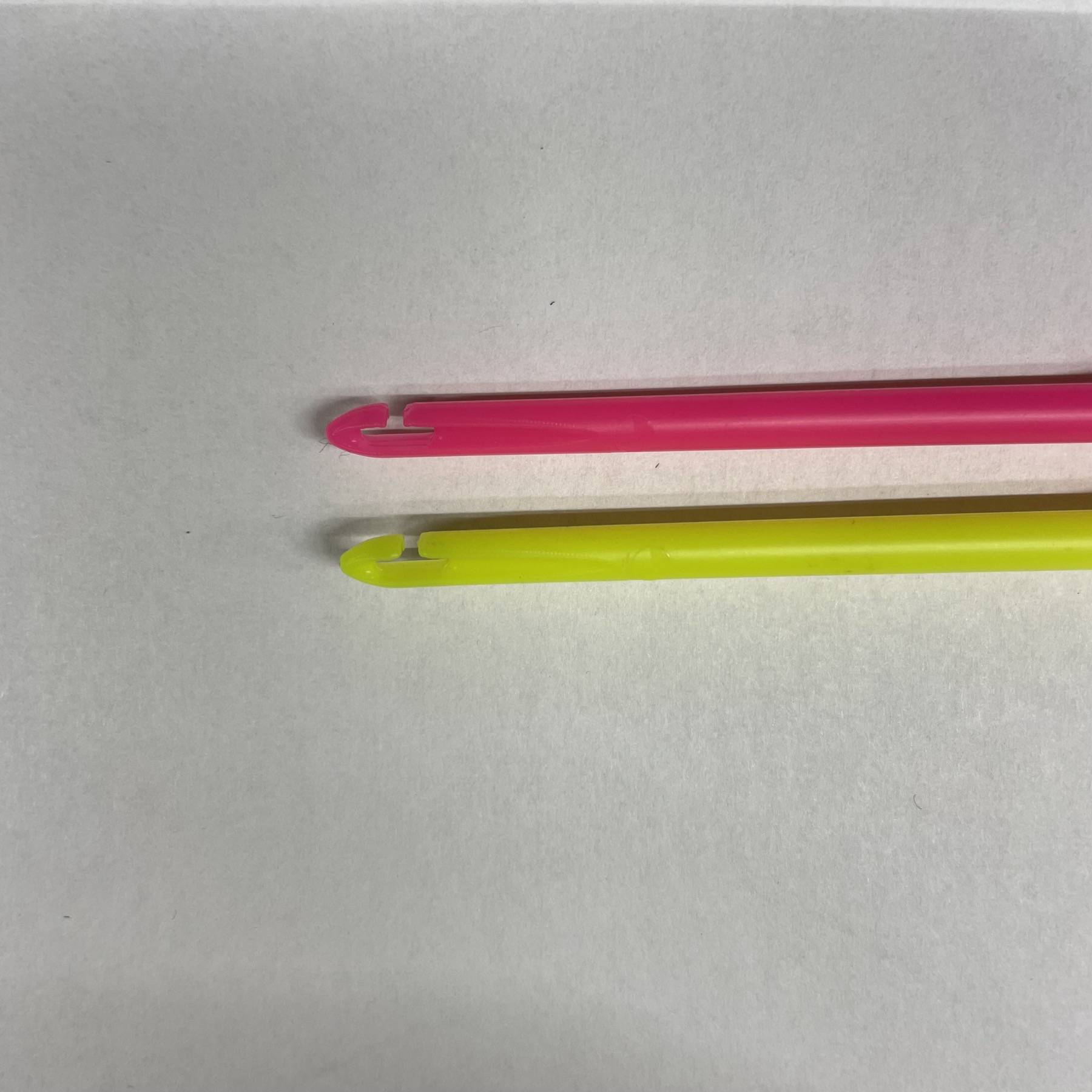 RINGERS Disgorgers Slamo Small