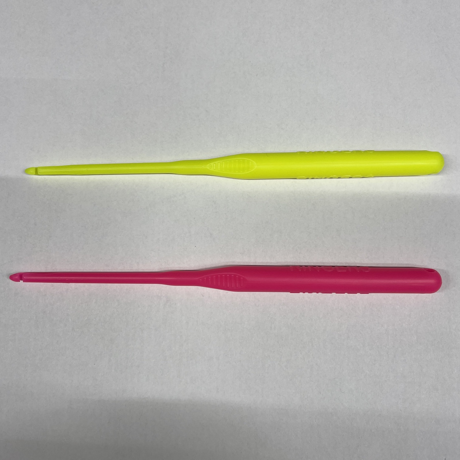 RINGERS Disgorgers Slamo Small