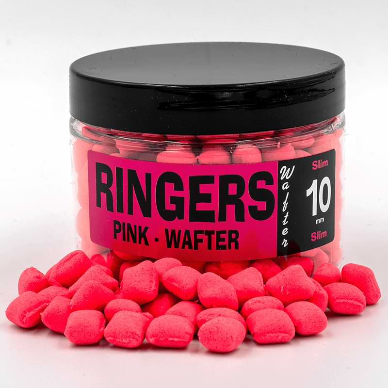 RINGERS Slim Wafter 10mm