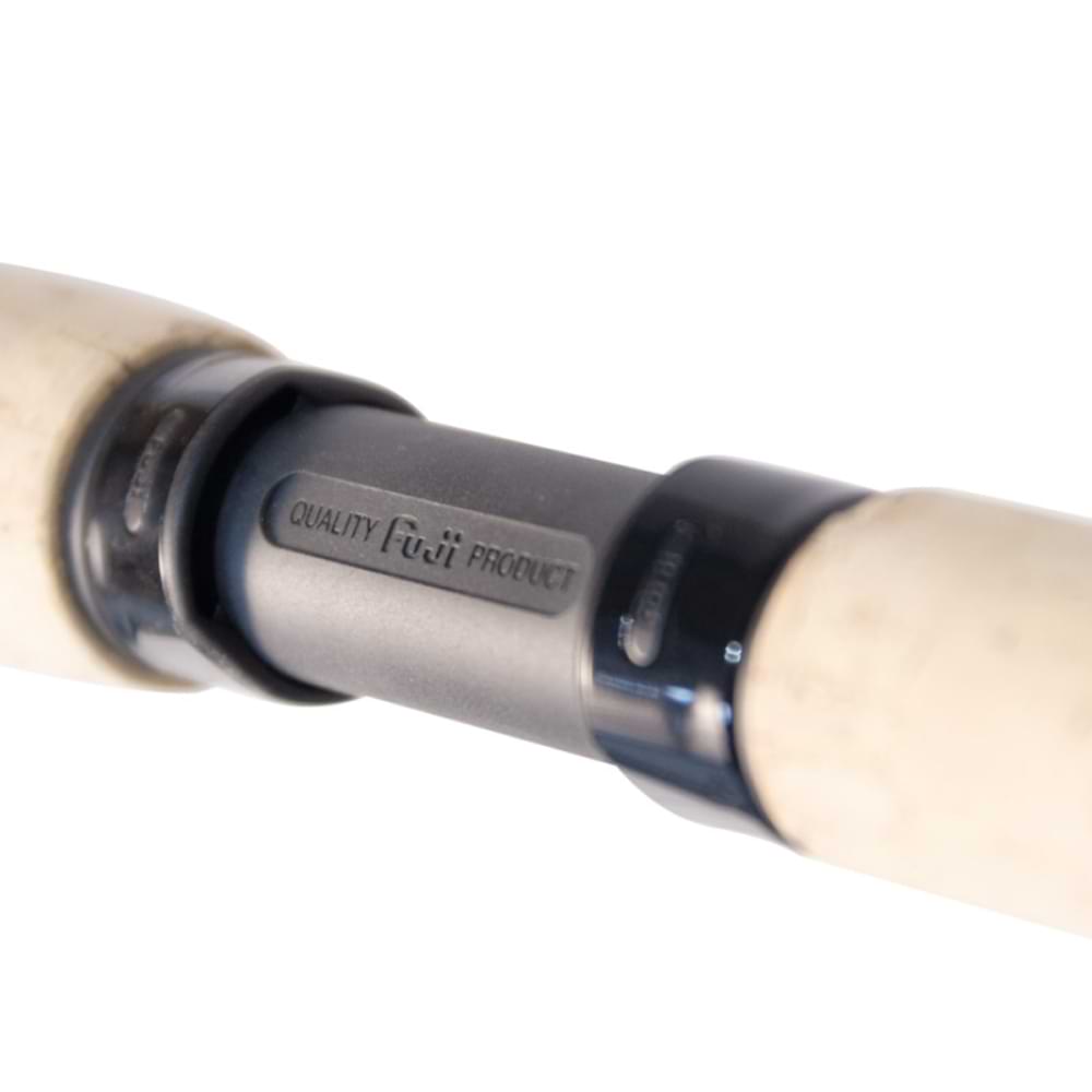 RIVE R-Feeder Super Soft 3.30m 50g