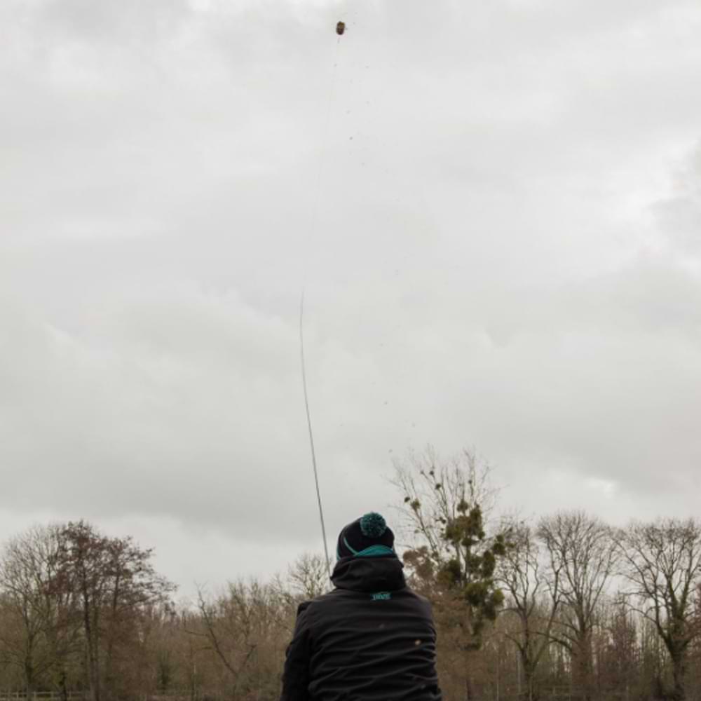 RIVE R-Feeder Super Soft 3.30m 50g