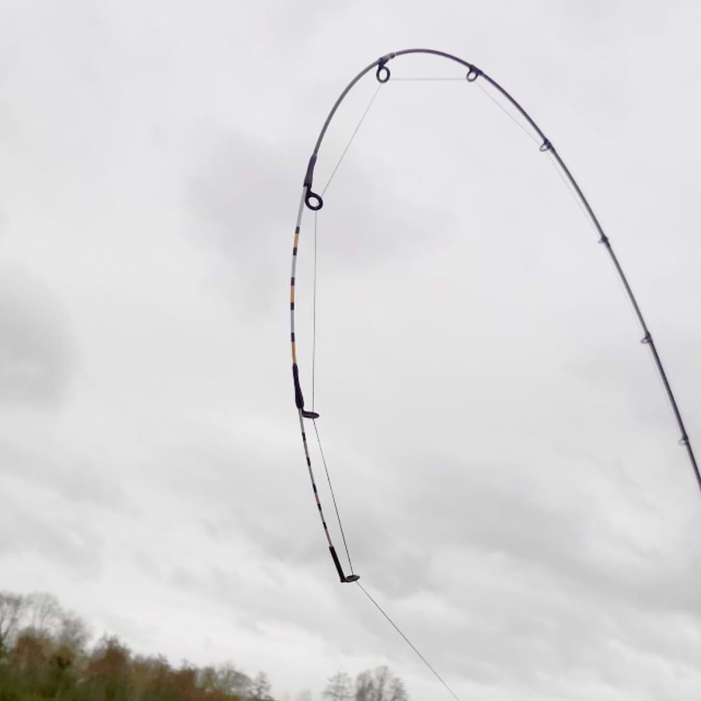 RIVE R-Feeder Super Soft 3.30m 50g