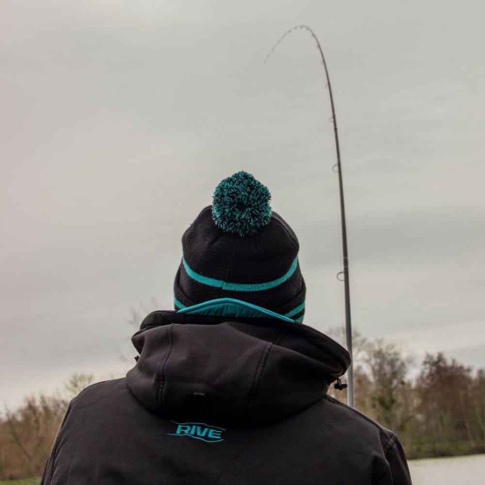 RIVE R-Feeder Super Soft 3.30m 50g