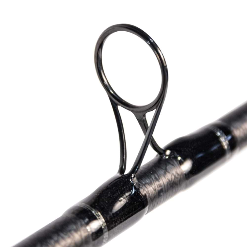 RIVE R-Feeder Super Soft 3.30m 50g