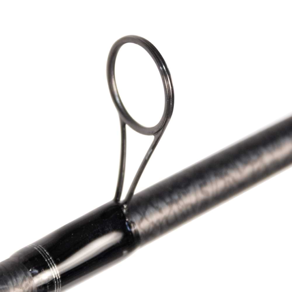 RIVE R-Feeder Super Soft 3.30m 50g