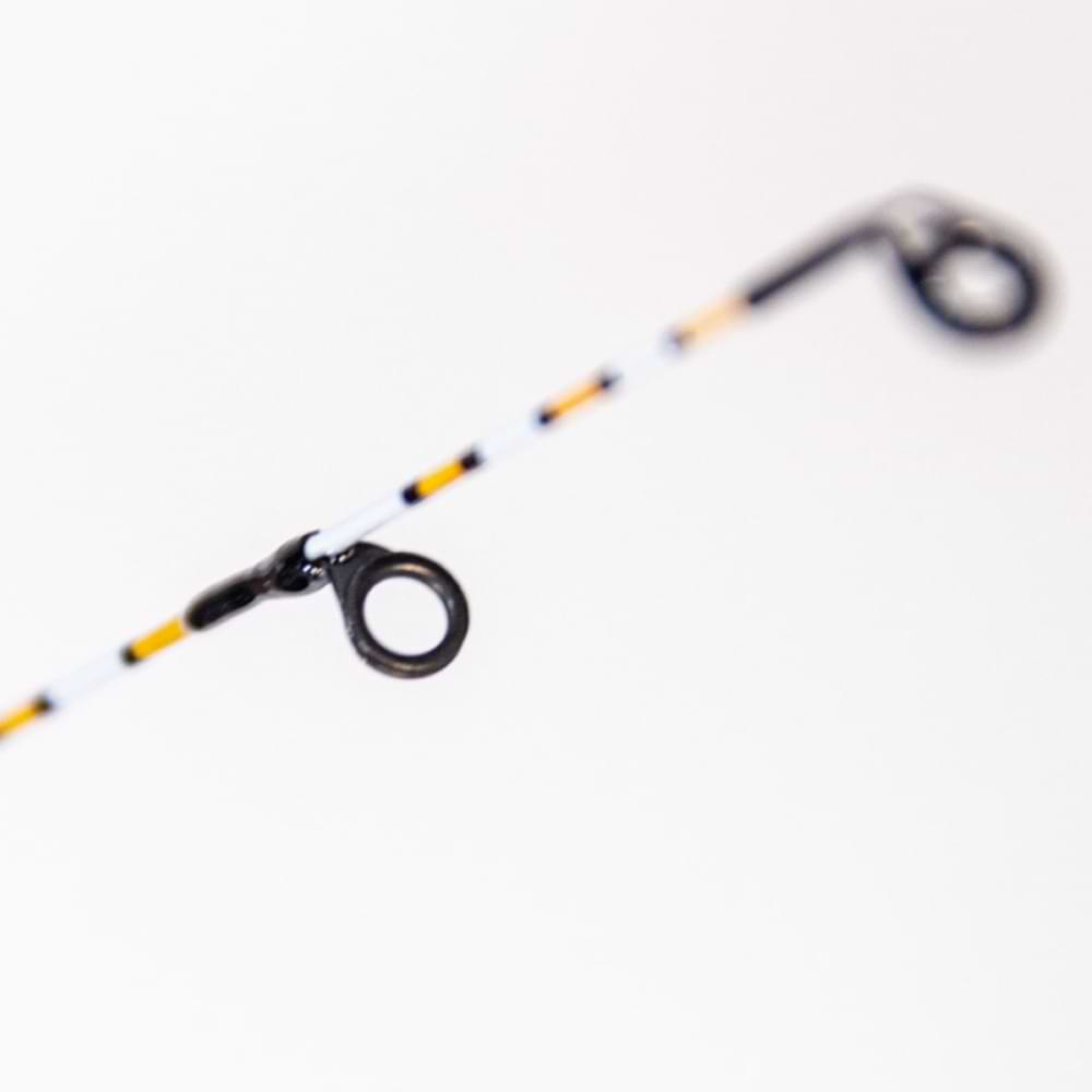 RIVE R-Feeder Super Soft 3.30m 50g