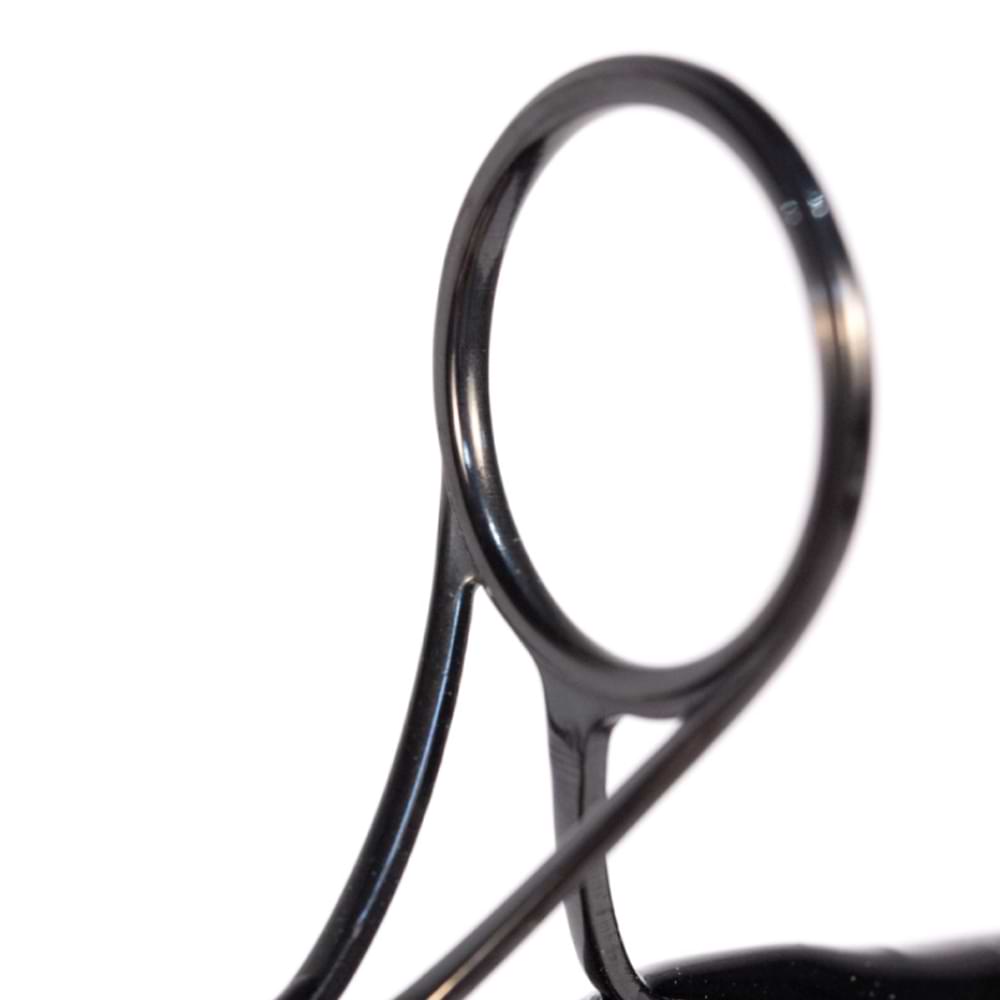 RIVE R-Feeder Super Soft 3.30m 50g