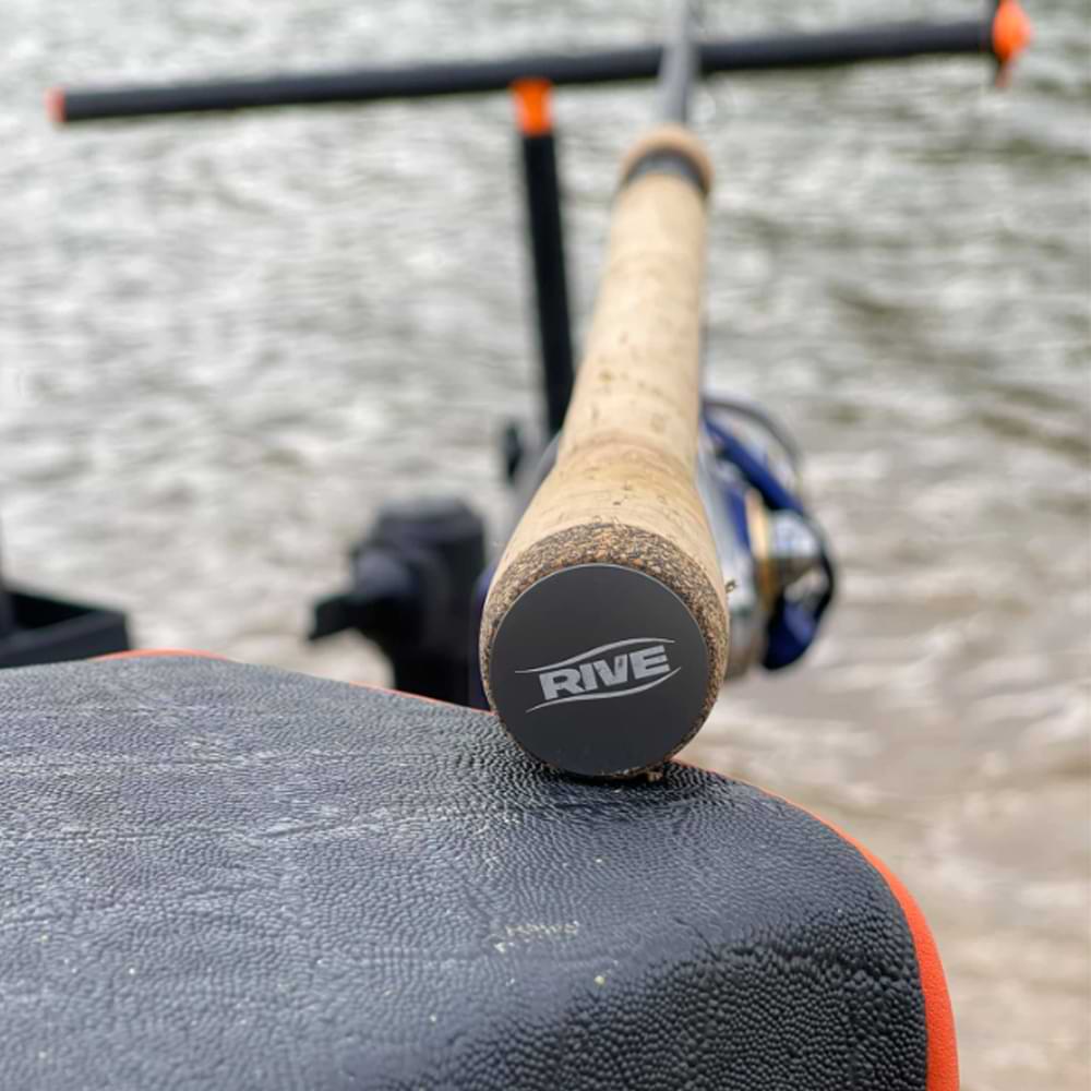 RIVE R-Feeder Super Soft 3.30m 50g