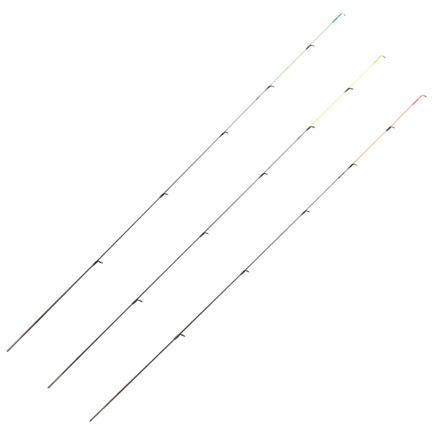 RIVE Smart Method - Carbon Tip 2.75mm