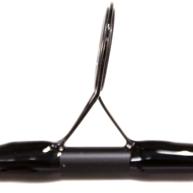 RIVE Smart Feeder Evolution 360