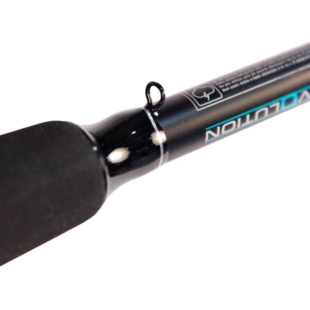 RIVE Smart Feeder Evolution 360