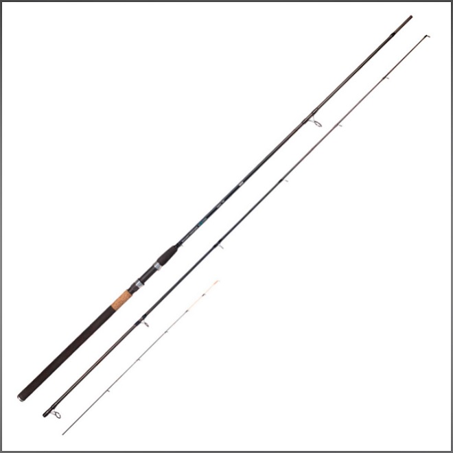 RIVE Smart Feeder Evolution 360