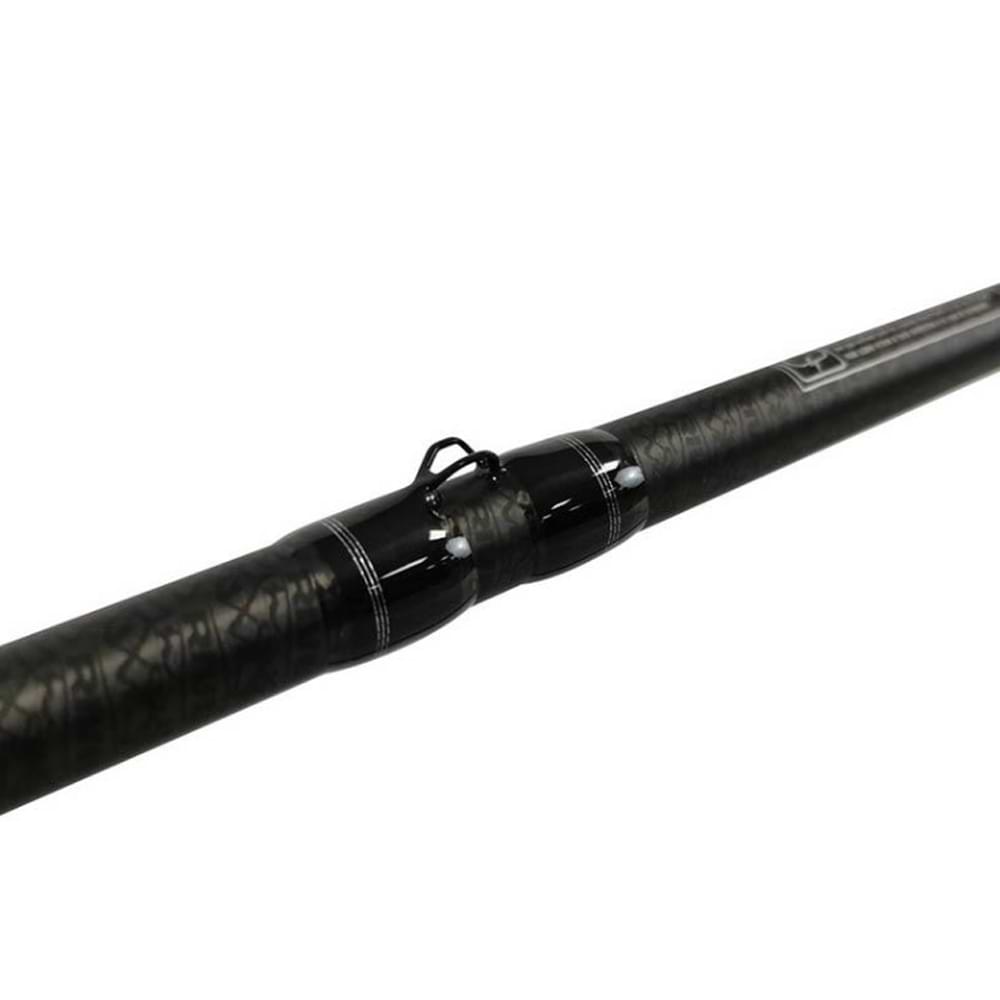 RIVE Long Cast Delta Medium 4.05m 100g