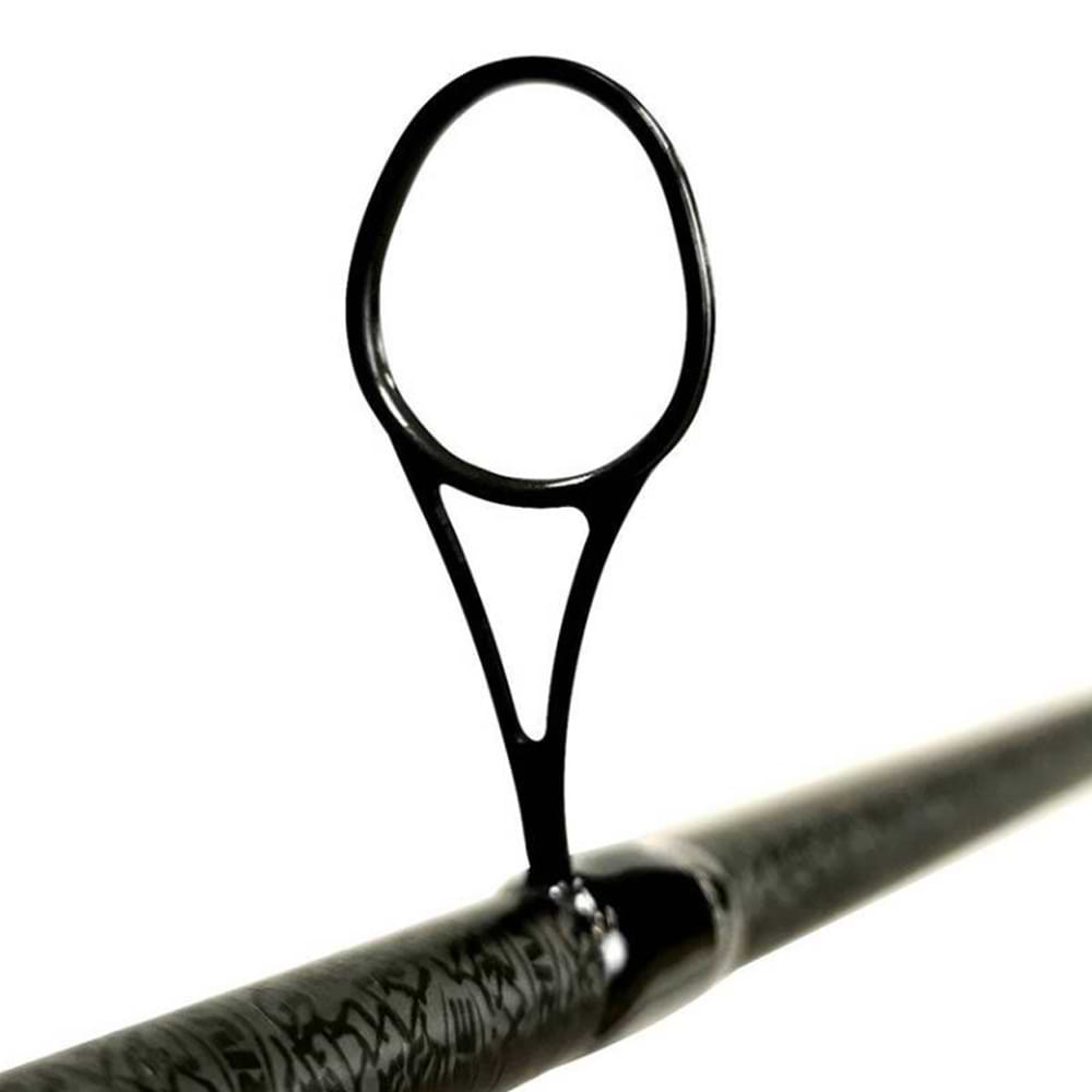 RIVE Long Cast Delta Medium 4.05m 100g