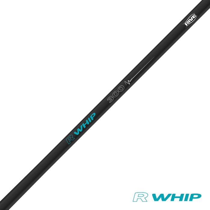 RIVE R-Whip Pole 3m