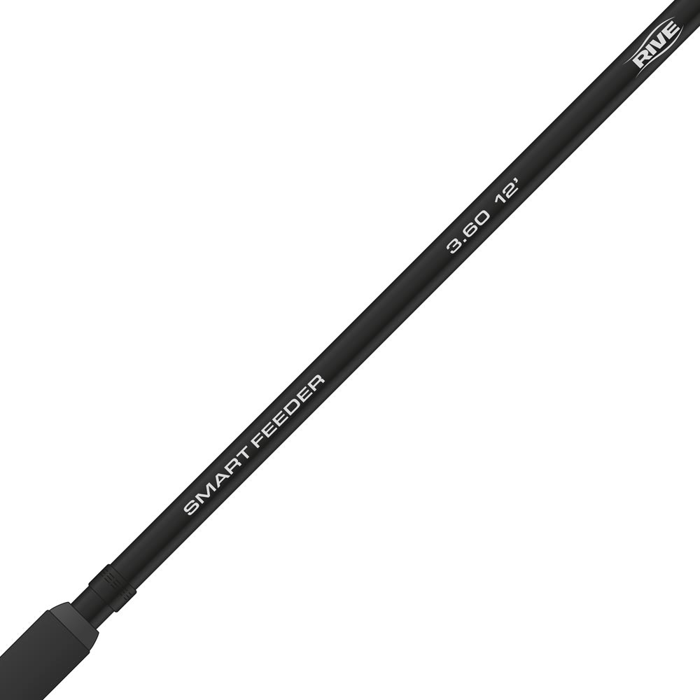 RIVE Smart Feeder 360