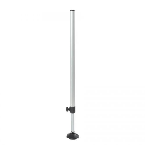 RIVE Telescopic Leg 750-1050mm
