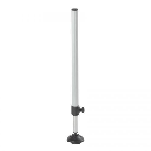 RIVE Telescopic Leg 600-920mm