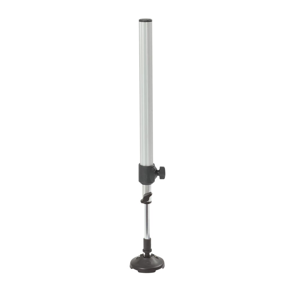 RIVE Double Telescopic Leg 420/1000 D36
