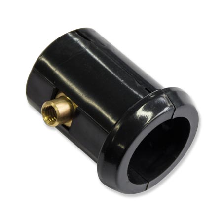 RIVE Telescopic Leg Insert D36