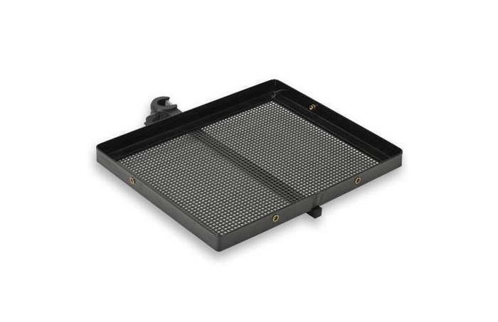 RIVE Side Tray L 405x335 D36