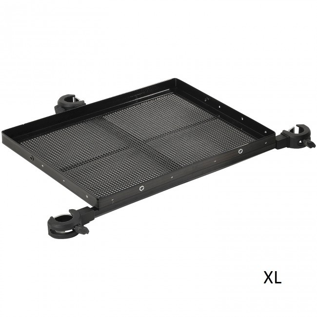 RIVE Side Tray 490x390 - XL - D25