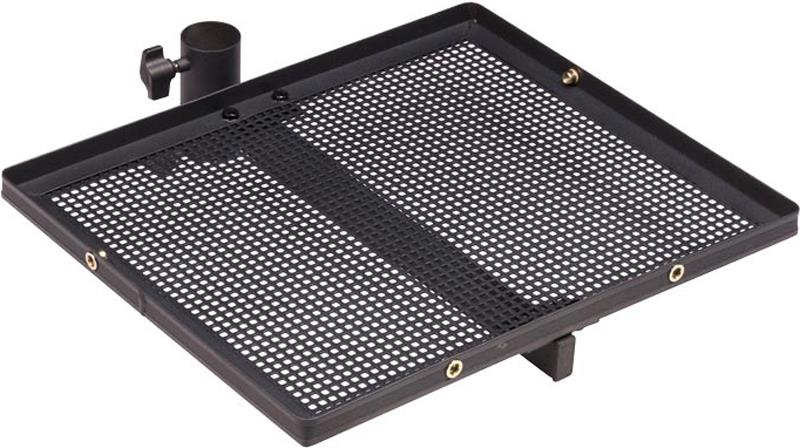 RIVE Side Tray L - 1point D36