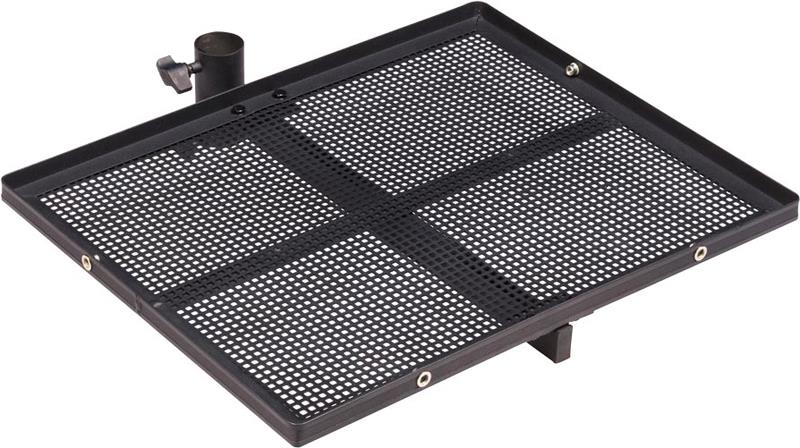 RIVE Side Tray XL - 1point D36