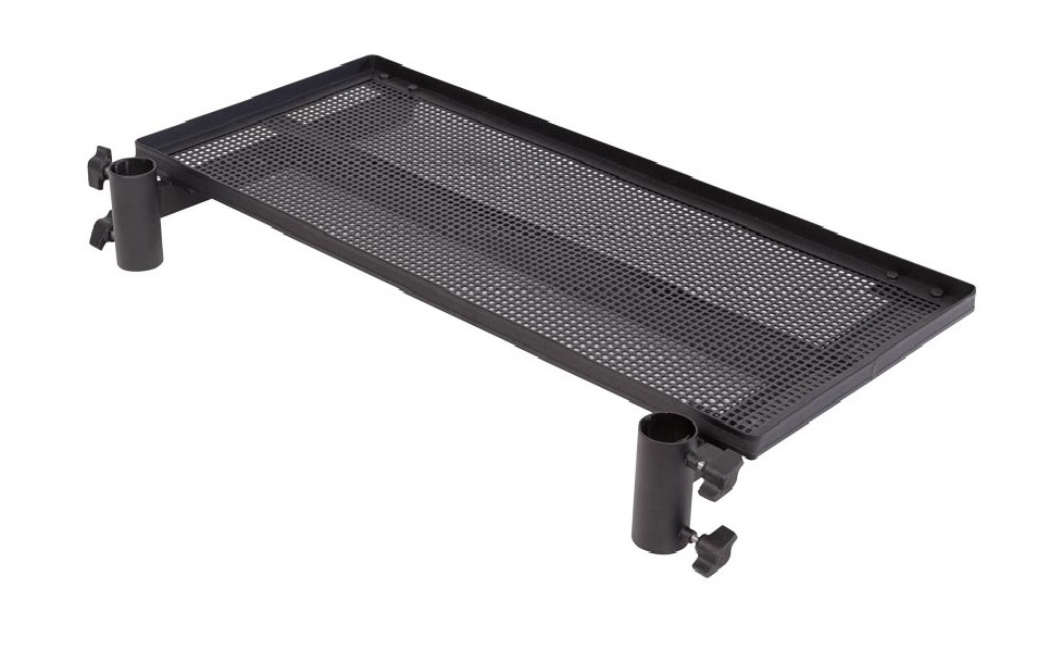 RIVE Rear Tray 700x300mm D36