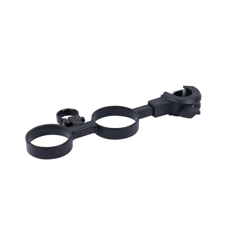 RIVE Cup Support - D25