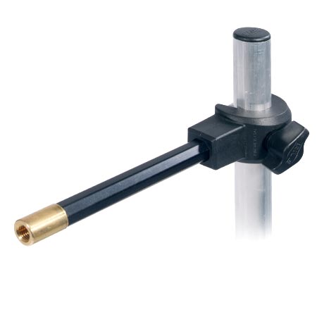 RIVE Keepnet Arm - D36