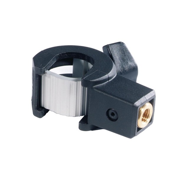 RIVE Clip One Ring Threaded - D36
