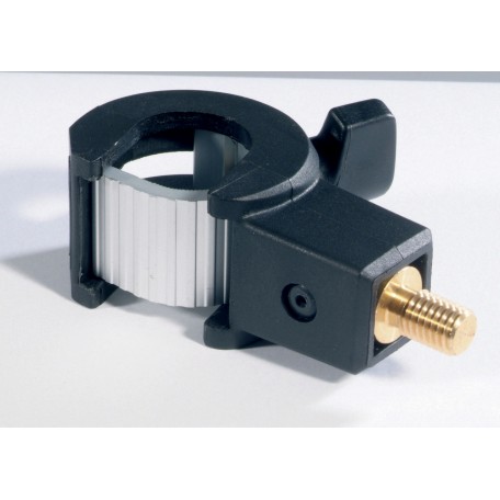 RIVE Bague Filetee Clip One D36