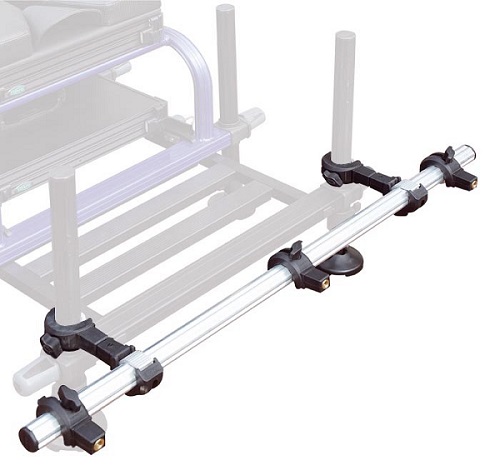 RIVE Multi Accessories Arm D36