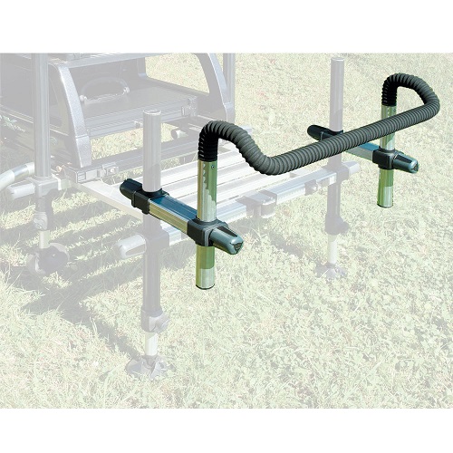 RIVE Striated Pole Support Kit D36