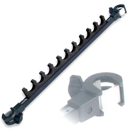 RIVE 10 kits Support Double D36