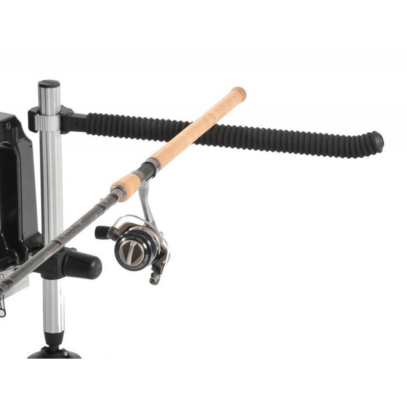 RIVE Back Support Foamed - D25