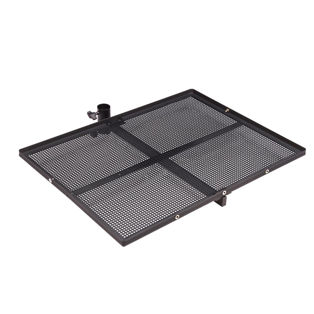 RIVE Side Tray XXL - 1point D36