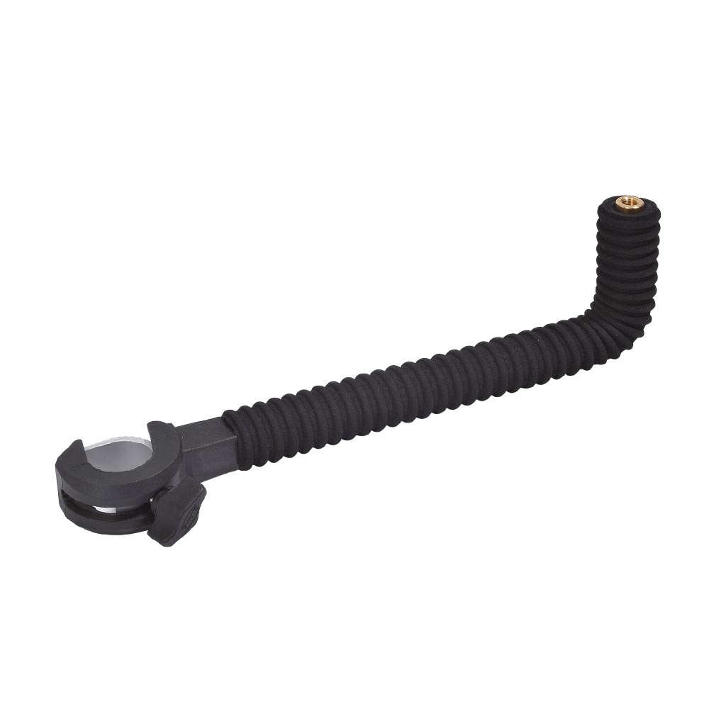 RIVE Accessories Arm 320mm