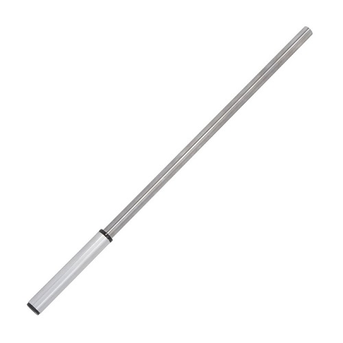 RIVE Relay Small Arm Bait Umbrella - OPEN D36