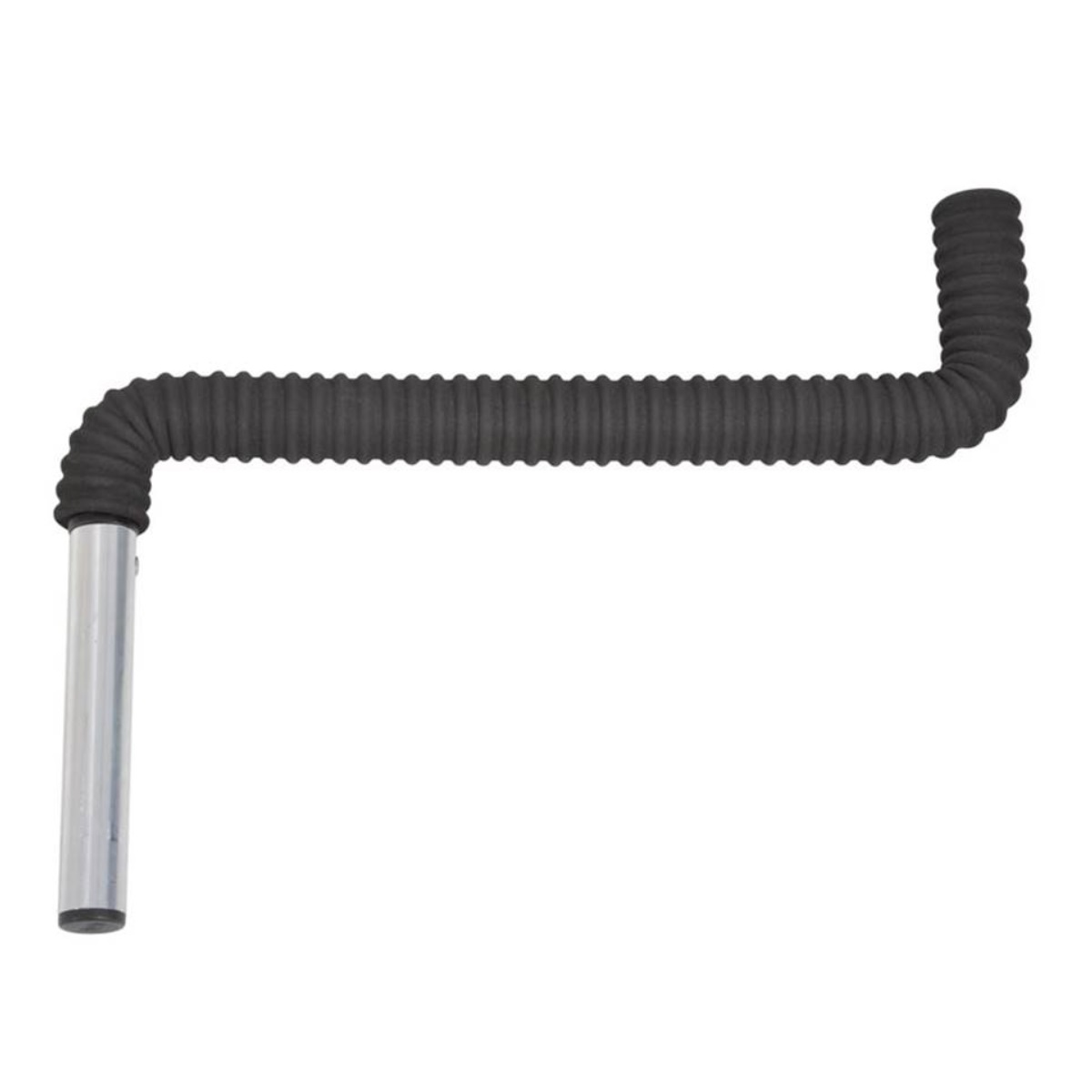 RIVE Foam Bent Relay With Hole 350 mm