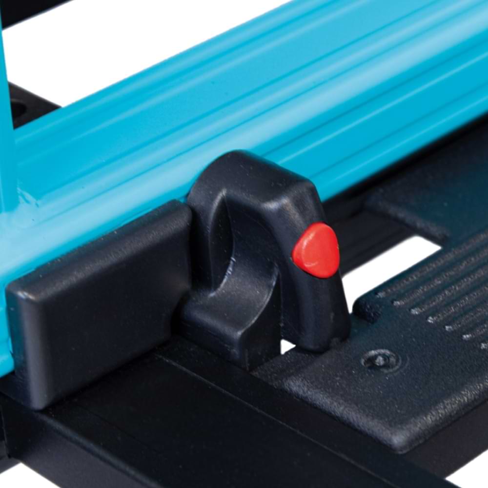 RІVЕ ЅТ8 2.0 Aqua/Вlасk D36