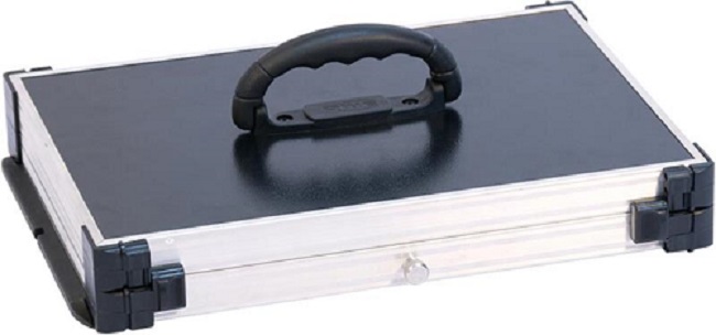 RIVE Classic Club Tool Case - Magnetic