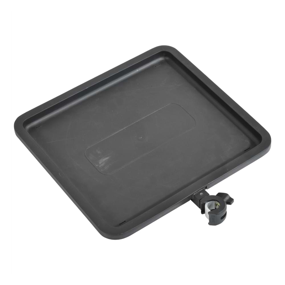 RIVE Plastic Side Tray D36