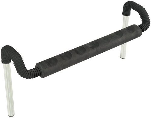 RIVE Reversible Support D36