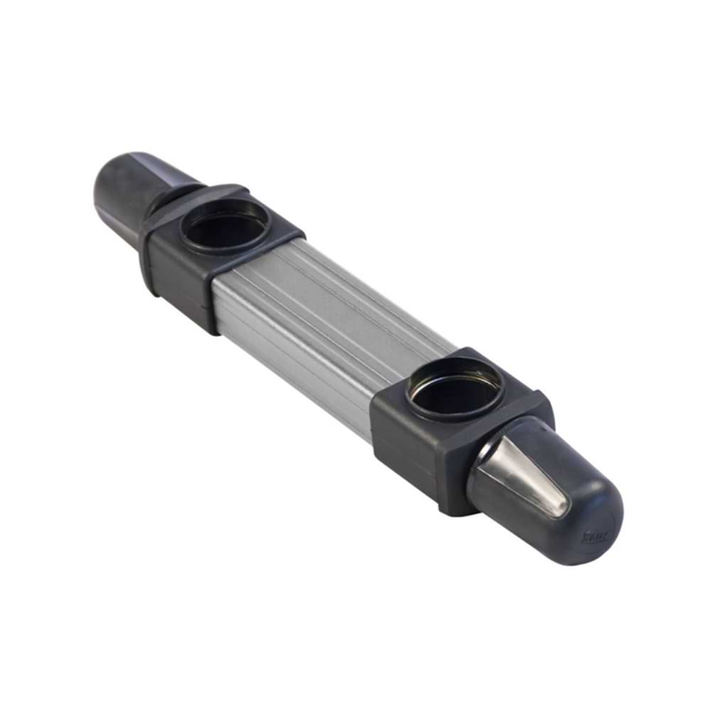 RIVE Barre Liaison D36 160mm - ALU