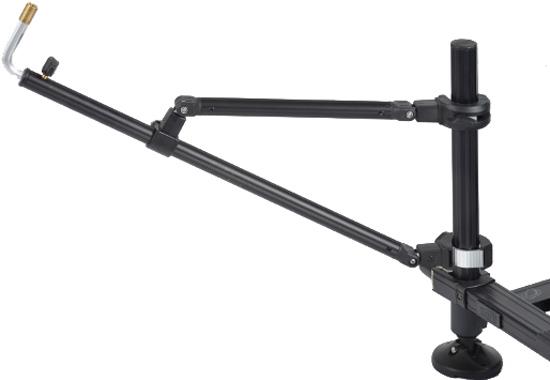 RIVE 2 Points Feeder Arm D25 55/105