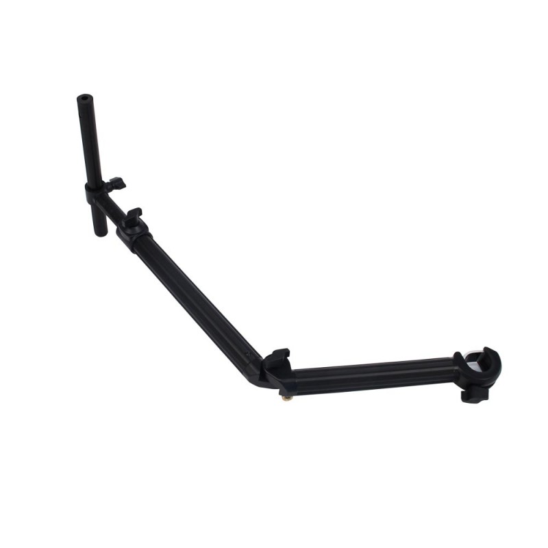 RIVE Compact Feeder Arm D36